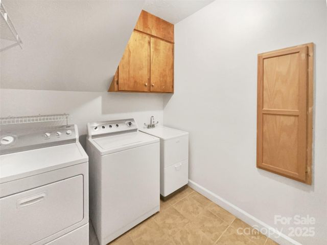 1750 Trellis Drive, Rock Hill, SC 29732