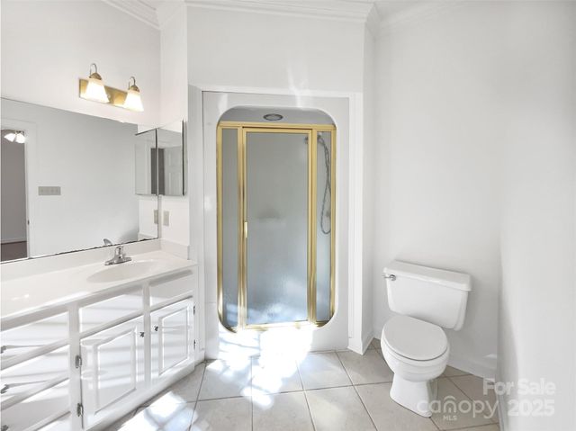 1750 Trellis Drive, Rock Hill, SC 29732