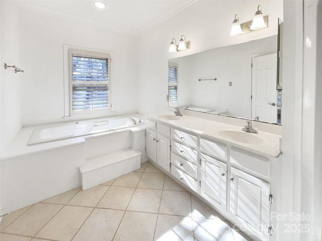 1750 Trellis Drive, Rock Hill, SC 29732