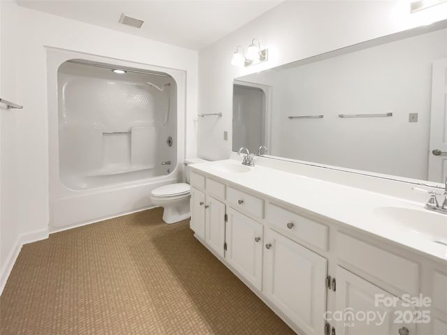 1750 Trellis Drive, Rock Hill, SC 29732