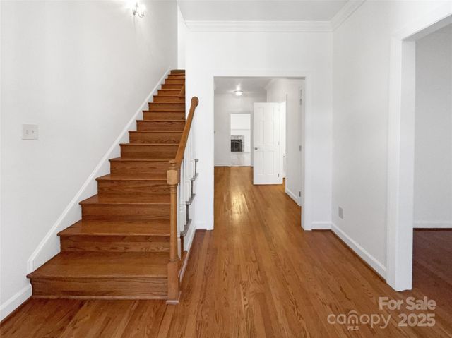 1750 Trellis Drive, Rock Hill, SC 29732