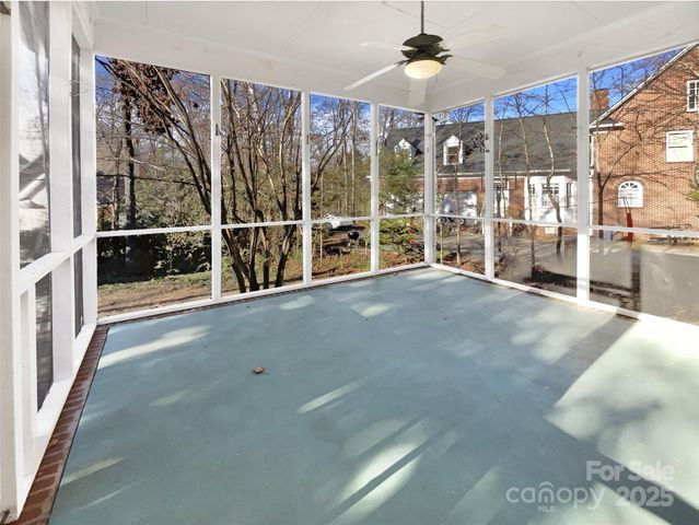 1750 Trellis Drive, Rock Hill, SC 29732