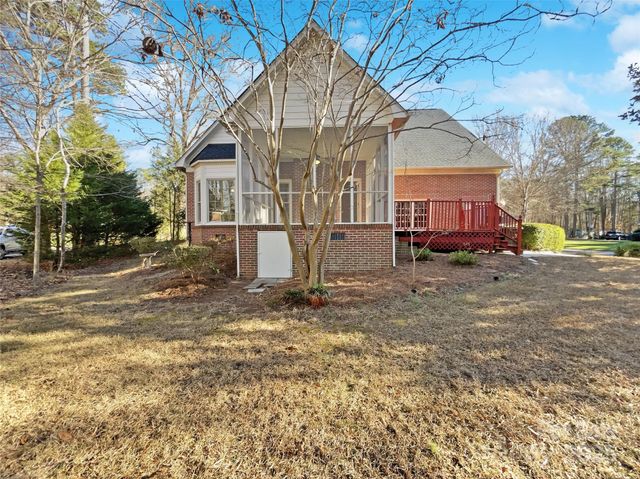 1750 Trellis Drive, Rock Hill, SC 29732