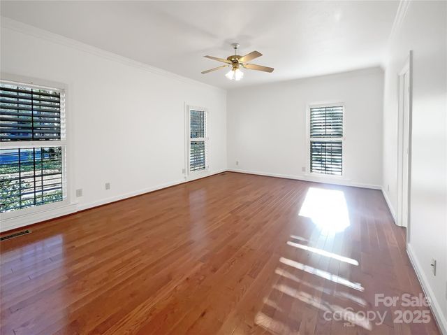 1750 Trellis Drive, Rock Hill, SC 29732