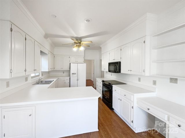 1750 Trellis Drive, Rock Hill, SC 29732