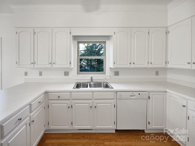 1750 Trellis Drive, Rock Hill, SC 29732