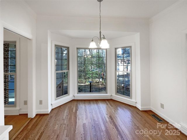 1750 Trellis Drive, Rock Hill, SC 29732