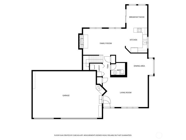 20721 122nd Place SE, Kent, WA 98031