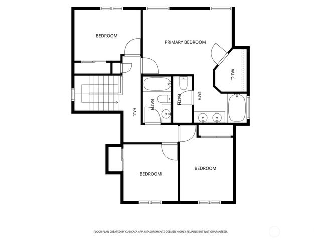 20721 122nd Place SE, Kent, WA 98031