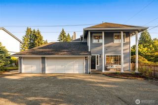 20721 122nd Place SE, Kent, WA 98031