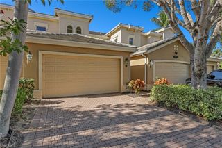 3031 Marengo CT 203, Naples, FL 34114