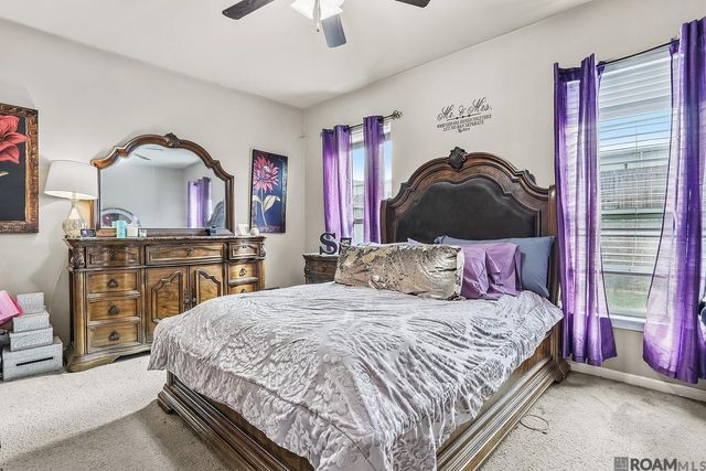 374 River Mill Dr, Brusly, LA 70719