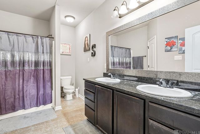 374 River Mill Dr, Brusly, LA 70719