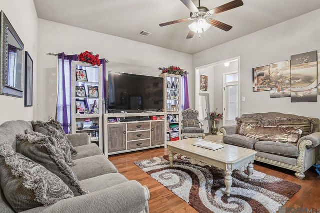 374 River Mill Dr, Brusly, LA 70719