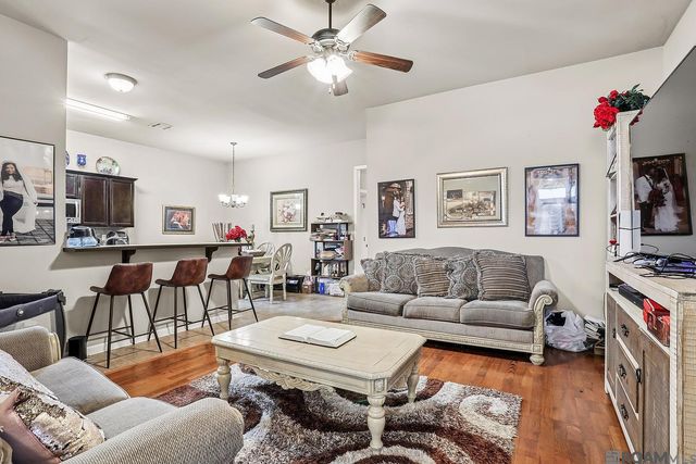 374 River Mill Dr, Brusly, LA 70719