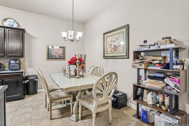 374 River Mill Dr, Brusly, LA 70719