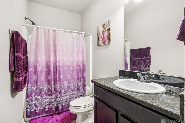 374 River Mill Dr, Brusly, LA 70719