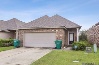 374 River Mill Dr, Brusly, LA 70719