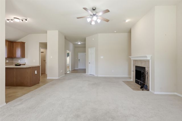 1273 Stone Lane, Celina, TX 75009