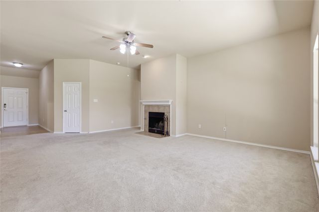1273 Stone Lane, Celina, TX 75009