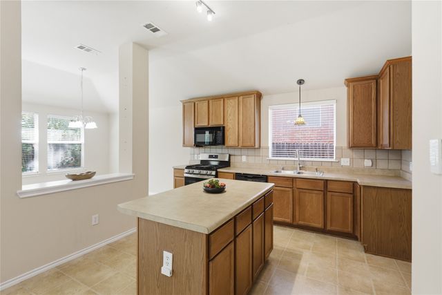1273 Stone Lane, Celina, TX 75009