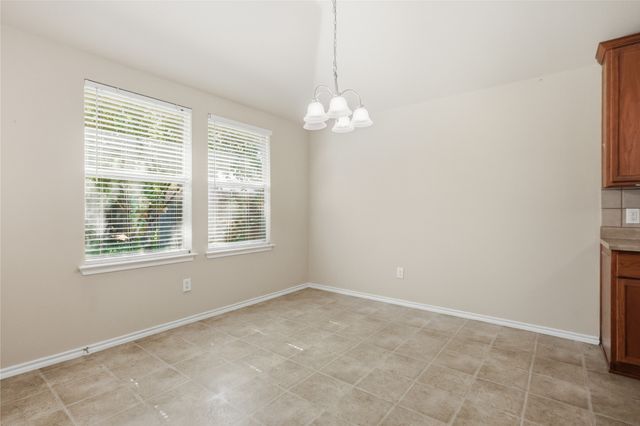 1273 Stone Lane, Celina, TX 75009