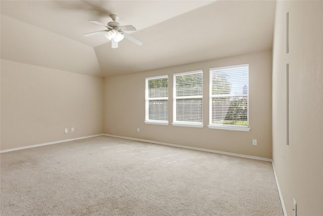 1273 Stone Lane, Celina, TX 75009