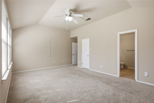 1273 Stone Lane, Celina, TX 75009