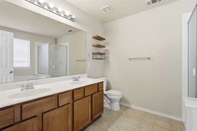 1273 Stone Lane, Celina, TX 75009