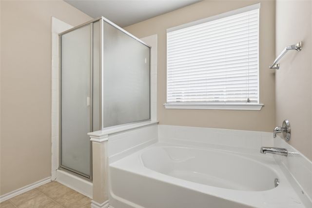 1273 Stone Lane, Celina, TX 75009