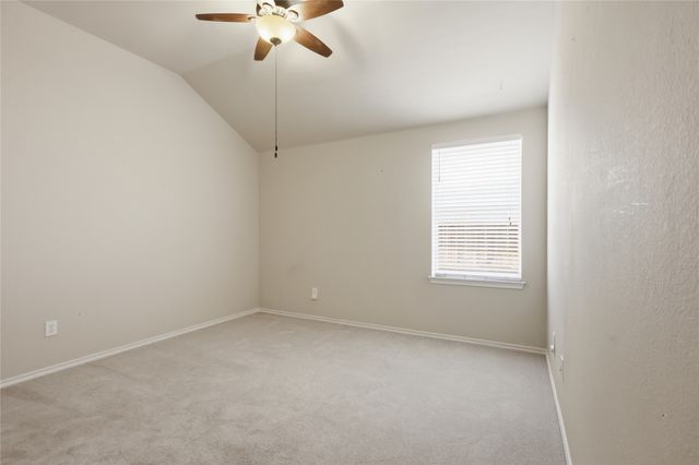 1273 Stone Lane, Celina, TX 75009