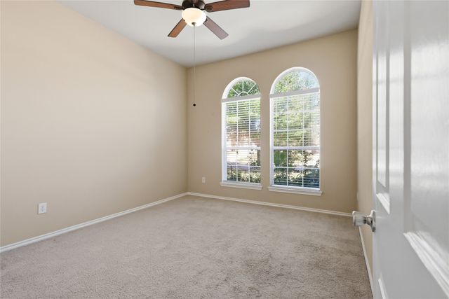 1273 Stone Lane, Celina, TX 75009