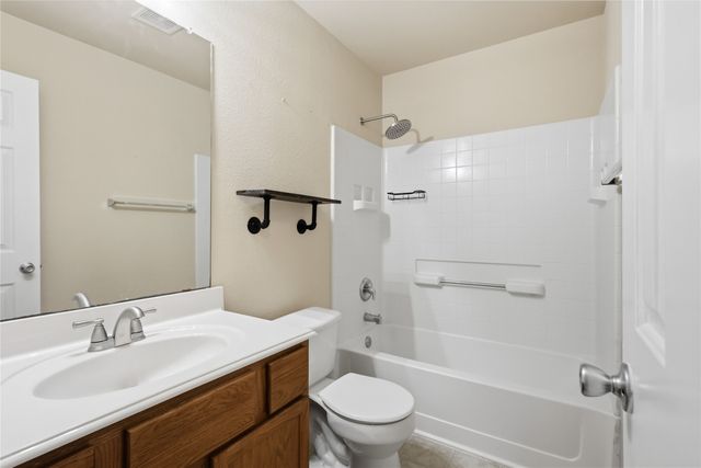 1273 Stone Lane, Celina, TX 75009