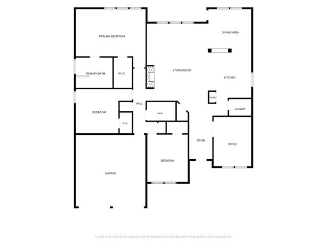 1273 Stone Lane, Celina, TX 75009