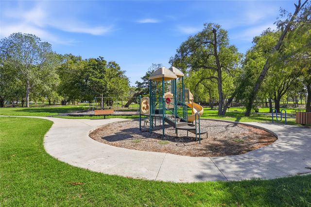 1273 Stone Lane, Celina, TX 75009