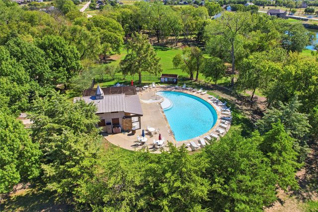 1273 Stone Lane, Celina, TX 75009