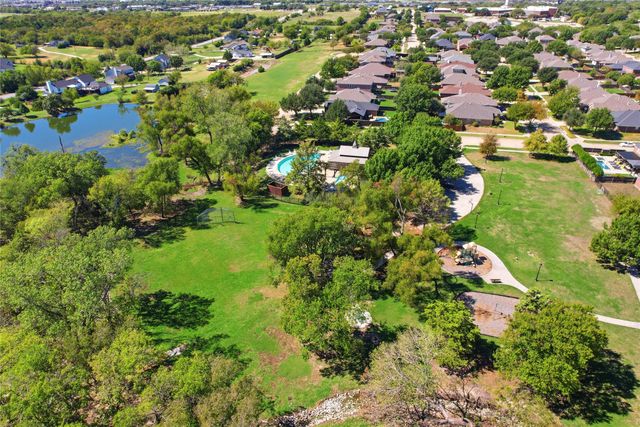 1273 Stone Lane, Celina, TX 75009