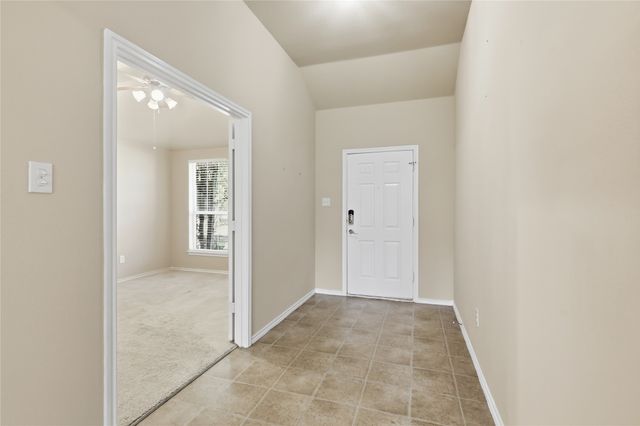 1273 Stone Lane, Celina, TX 75009