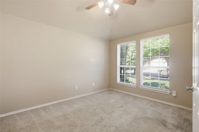 1273 Stone Lane, Celina, TX 75009