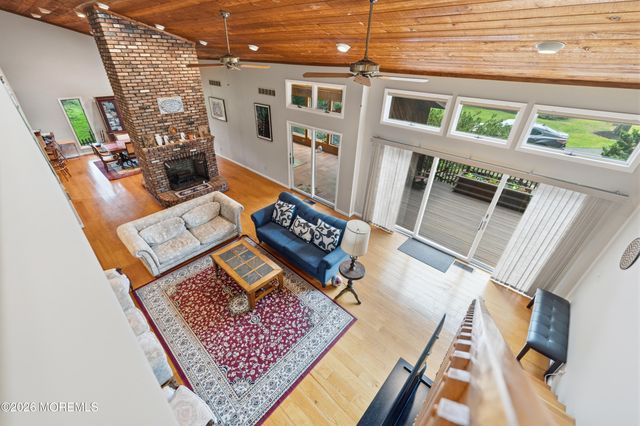 481 E Freehold Road, Freehold, NJ 07728