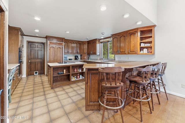 481 E Freehold Road, Freehold, NJ 07728