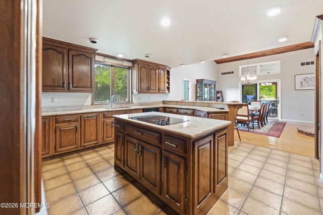 481 E Freehold Road, Freehold, NJ 07728