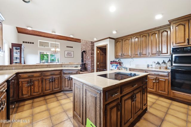 481 E Freehold Road, Freehold, NJ 07728