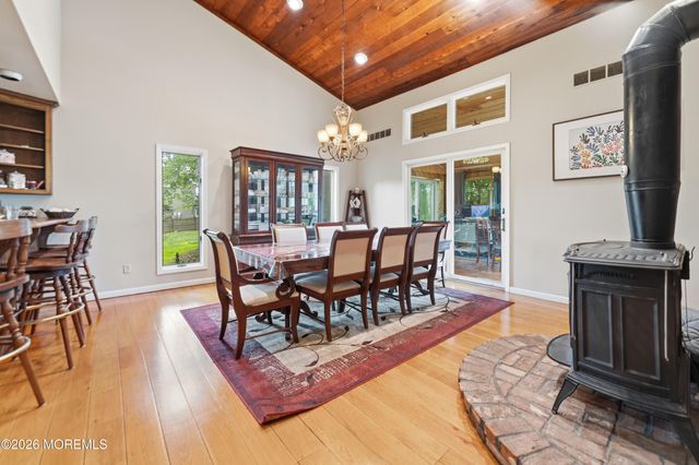 481 E Freehold Road, Freehold, NJ 07728