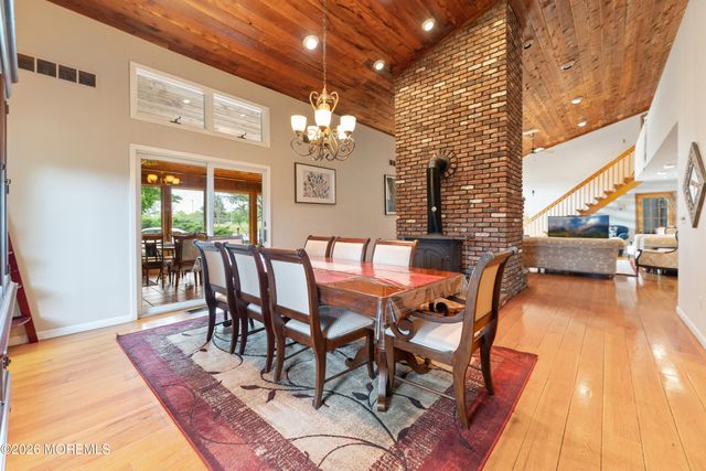 481 E Freehold Road, Freehold, NJ 07728