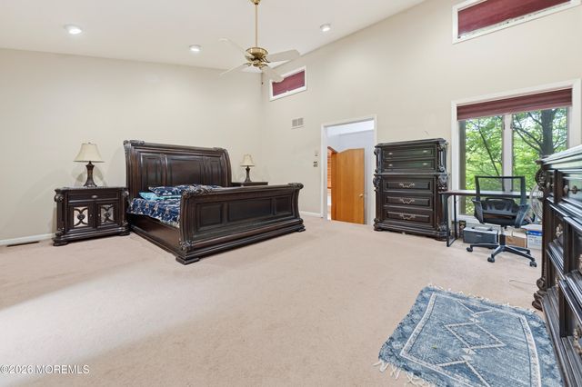 481 E Freehold Road, Freehold, NJ 07728