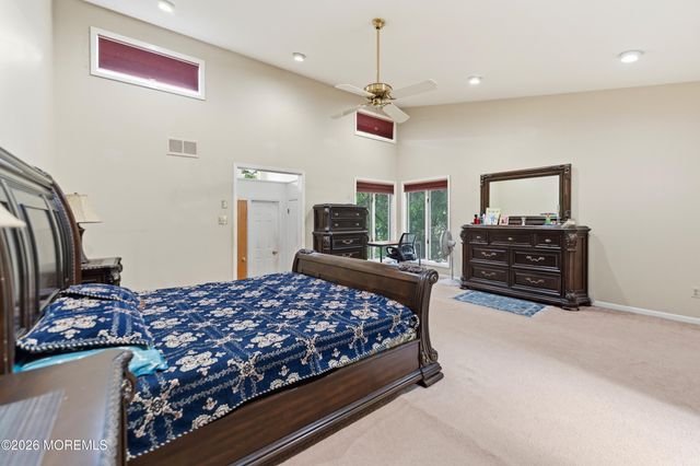 481 E Freehold Road, Freehold, NJ 07728