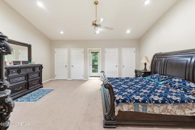 481 E Freehold Road, Freehold, NJ 07728