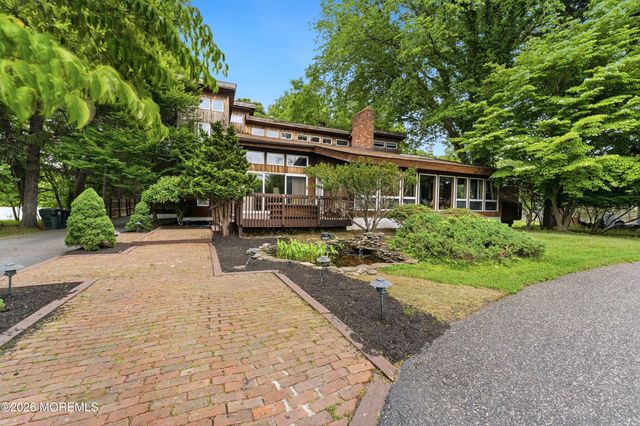 481 E Freehold Road, Freehold, NJ 07728