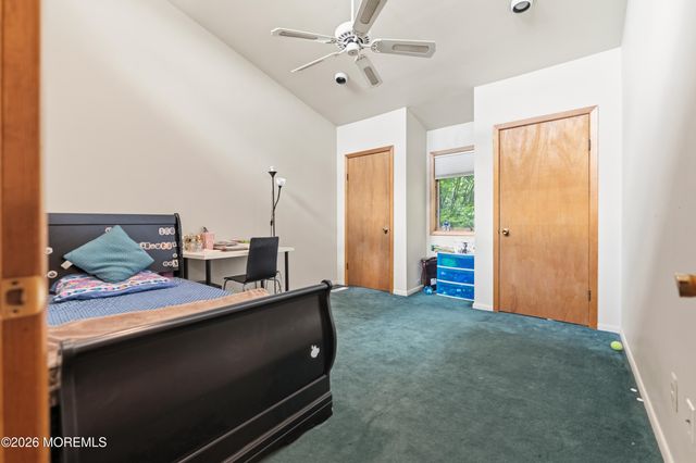 481 E Freehold Road, Freehold, NJ 07728